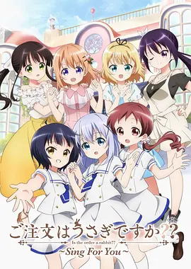 真人版《猫和老鼠》北美定档2021年 计划夏天开拍 2019-03-13 由华纳兄弟出品，《神奇四侠》导演蒂姆·斯托瑞执导的《猫和老鼠》真人版电影日前定档2021年4月16日北美上映。