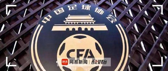 搜索-电影网 消息 首页 新闻 视频 大片 影库 CCTV6 VIP影院 全部 电影 电视剧 影人 视频 图片 新闻 更新时间 所有 1小时内 今日内 1周内 1个月内 从资讯频道搜索 结果 204646 条 电影频道全新栏目《院线上新》1月16日21:50播出 2025-01-16 电影频道精心打造的全新栏目《院线上新》将于1月16日21:50闪亮登场啦！
