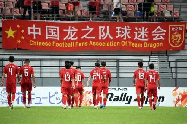 主演新剧《肯尼迪》聚焦著名政治家族 据外媒，“法鲨”迈克尔·法斯宾德将主演全新剧集《肯尼迪》。
