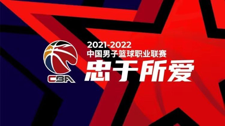 CCTV6 VIP影院 搜索 电影 星闻 独家 更多 专题 图片 视频 滚动 首页 新闻 大片 影库 CCTV6 VIP影院 客户端 电影网>新闻>原创深度策划 第二届中国(沈阳)喜剧电影周落幕 探寻笑声的力量 时间：2025.