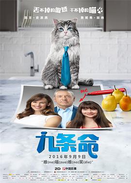 《蜂蜜的针》曝终极预告 袁泉上演除害猎杀法则3453人看过 《阳光女子合唱团》MV上线 A-lin歌唱爱与幸福2103人看过 《天才游戏》曝预告 彭昱畅丁禹兮化身纯恨宿敌2667人看过 《纯真年代的爱情》研讨会 孙千王天辰忆拍摄往3157人看过 新闻首页 电影新闻首页 明星新闻 华语 海外 成龙、梁朝伟、小贝、李栋旭等观战NBA中国赛 日前，25-26赛季NBA季前赛在中国澳门举行，成龙、梁朝伟 、刘嘉玲、任达华、大卫·贝克汉姆、林书豪、李小鹏、李栋旭、刘宪华、杜华、李汶翰等到场观... 《球状闪电》官宣 童瑶、王安宇、杨立新领衔主 9月25日，根据刘慈欣同名小说改编而成的剧集《球状闪电》阵容官宣，由陈思诚监制，戴墨执导，童瑶、王安宇、杨立新领衔主演，周一围、丁勇岱特邀主演，杨玏、... 倪妮、宋威龙外网生图抗打 时装周同场黛米·摩2025-09-24 汤唯、乔贝贝、张婧仪、吴磊等亮相伦敦时装周2025-09-24 演员于朦胧坠楼身亡 杨幂、迪丽热巴等发文悼念2025-09-12 《跛豪》《新上海滩》导演潘文杰逝世 享年69岁2025-09-10 更多 堪比时装周!
