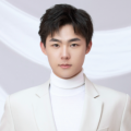 》中的男主角织田裕二，8月21日通过官网宣布已经结婚的消息，妻子是一名圈外女性，今年30岁，比织田小12岁。