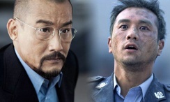 讲述同一世界观全新故事 6 马律师回归！